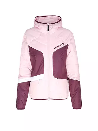 MARTINI | Isogiacca da donna Horizon G-LOFT® Hoodie | 